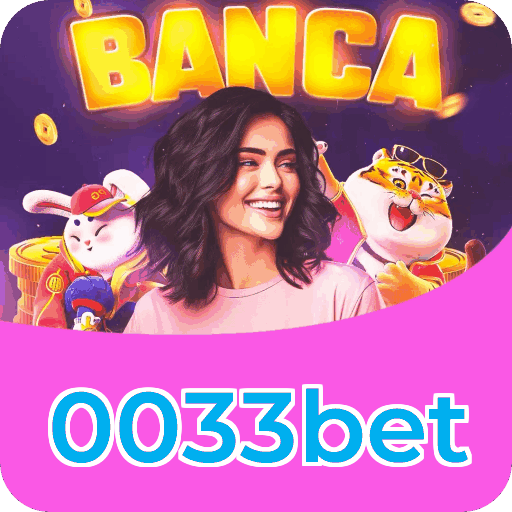 Fortune Rabbit - Slot Fortune series