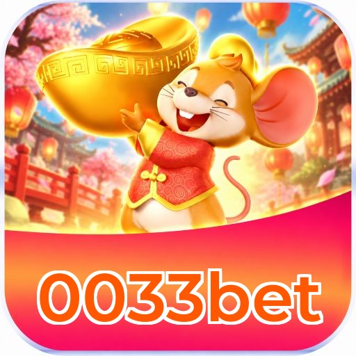0033bet Fortune Tiger Oficial