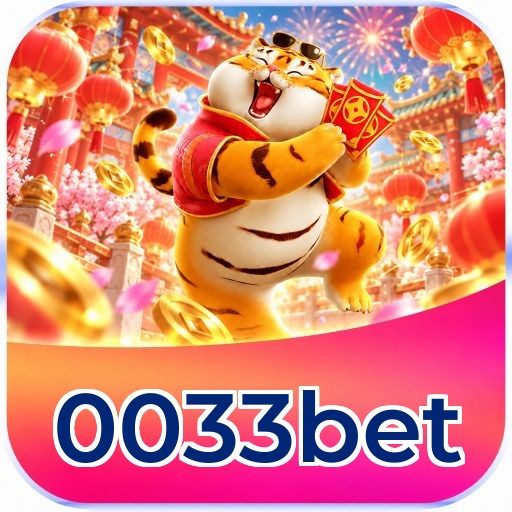 Plataforma 0033bet - PIX Instantâneo