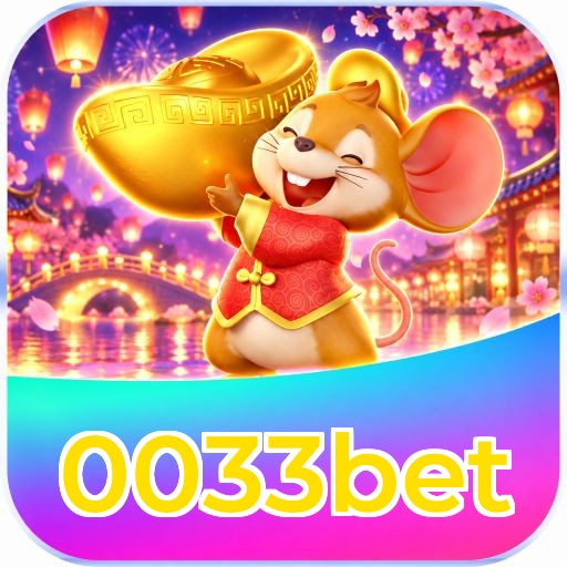 Jackpots Progressivos