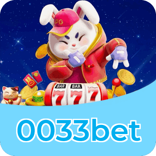Jogos de Slot 500+