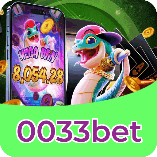 Download iOS 0033bet