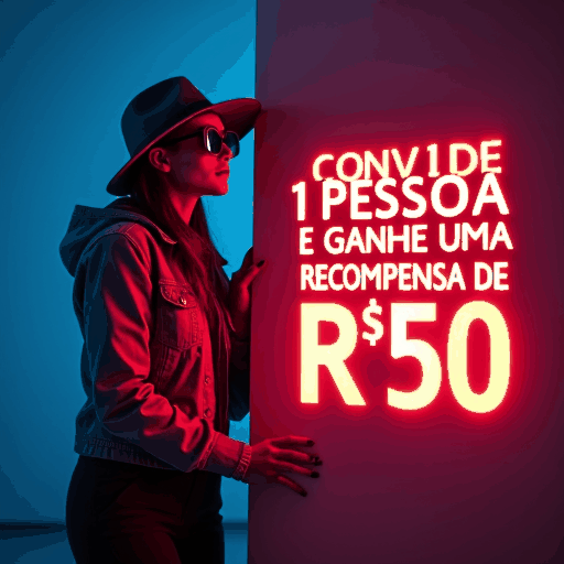 0033bet