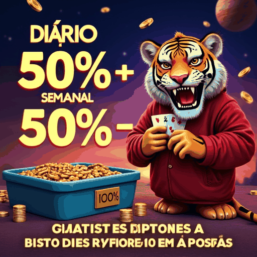 0033bet