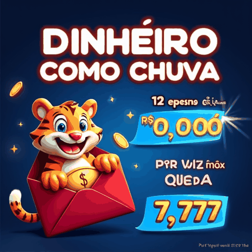 0033bet