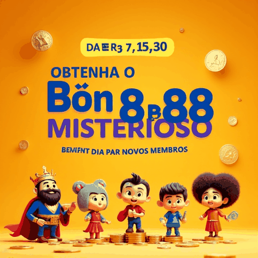 0033bet