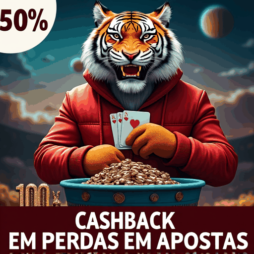 0033bet