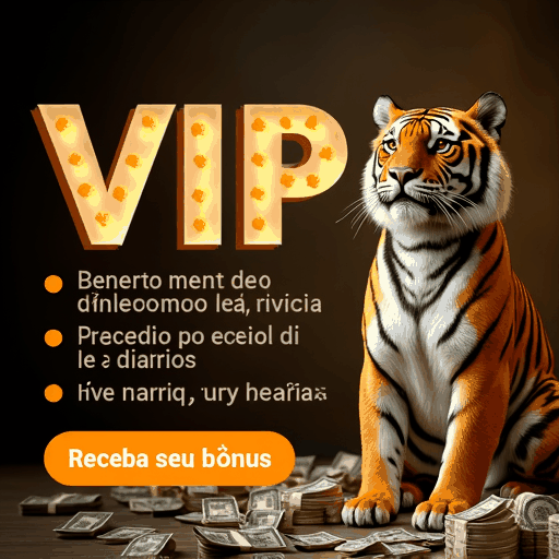0033bet