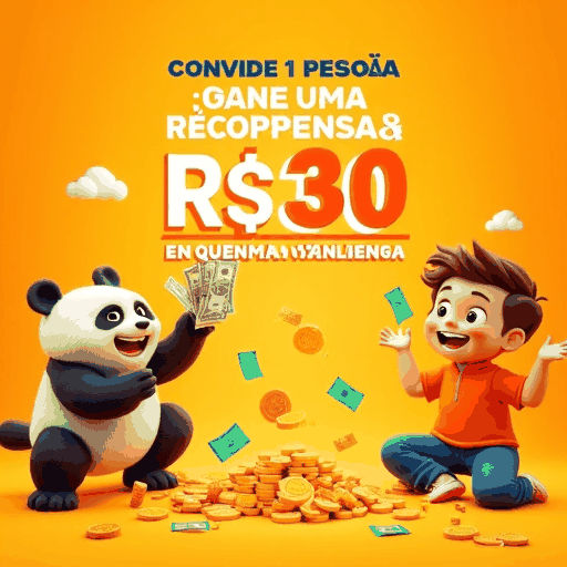 0033bet