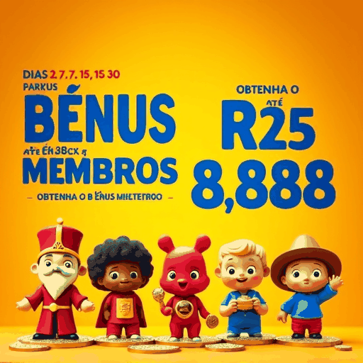 0033bet