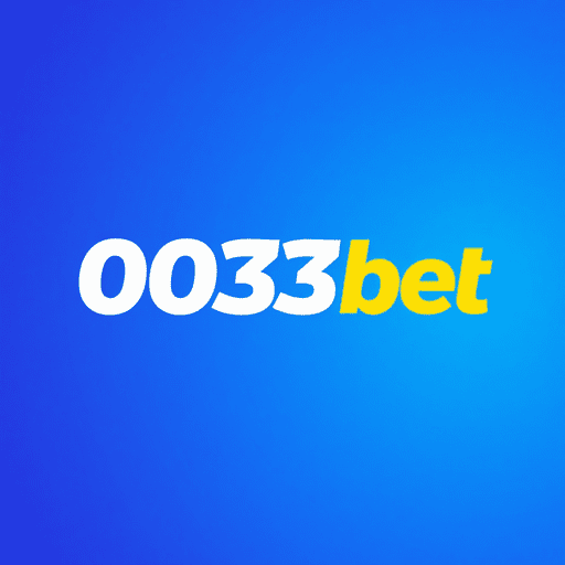 0033bet