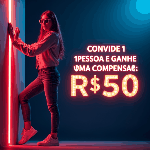 0033bet