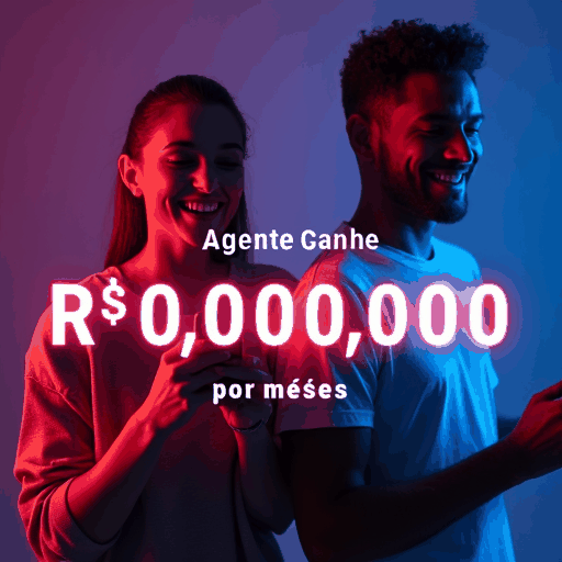 0033bet