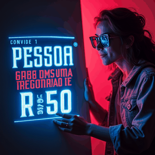 0033bet