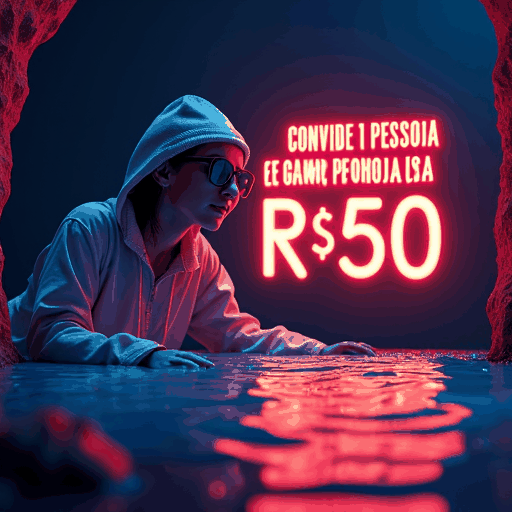 0033bet