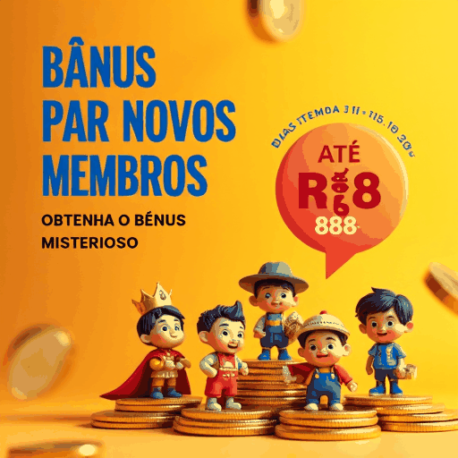 0033bet