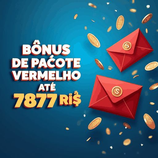 0033bet