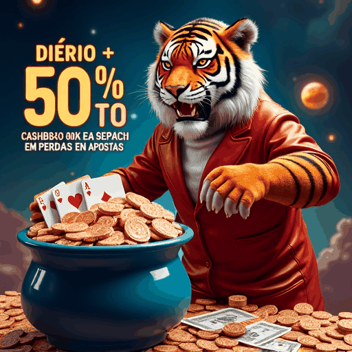 0033bet