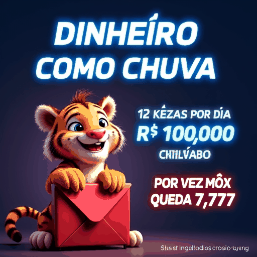 0033bet