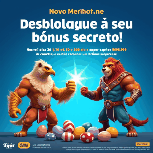 0033bet
